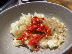 -肖肖酸萝卜鱼火锅(总店)