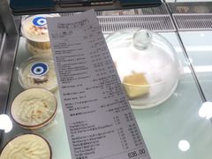 -伊斯坦布尔土耳其清真咖啡餐厅