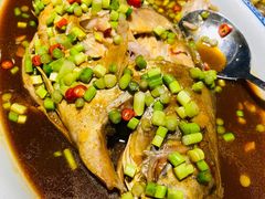 臭桂鱼-披云徽府(繁华大道店)