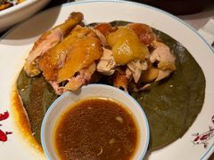 -小炳胜(卓悦中心店)