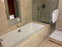 -济南喜来登酒店