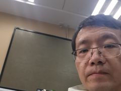 -农工商超市(金沙江路店)