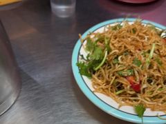 -古彭7只羊·徐州烧烤(玄武墨香路店)