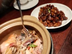 -外婆家(西溪印象城店)