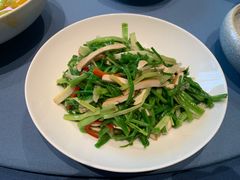 -宴周康·精致江浙菜(周浦店)