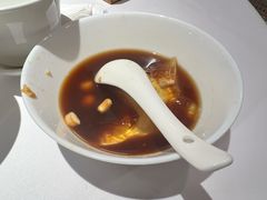 -一品红川菜(皇岗二店)