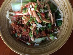 -姚家豆花