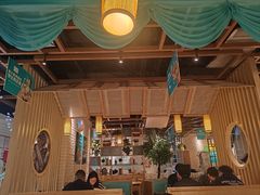 -徐小姐地锅鸡(铜山万达店)