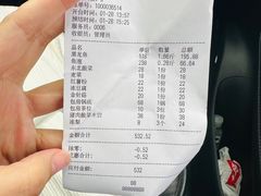 -老刘生态大鱼坊铁锅炖鱼(赛马场店)