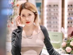 -博士眼镜(罗湖喜荟城店)