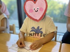 -YoKID优儿学堂早教托育园(青塔路店)