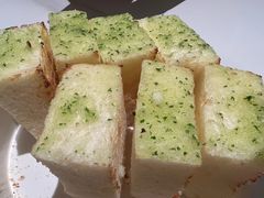 -赤火牛排(金狮广场店)