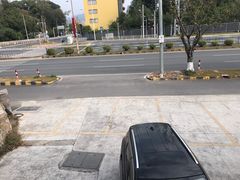 -古榕农庄·桑拿簸箕菜·招牌泥焗鸡(清远长隆店)