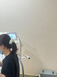 -上海首尔丽格医疗美容医院