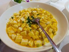 -月湖翠·上海菜(思南公馆淮海店)