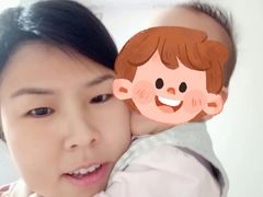 -美睦爱家·高端月嫂·育儿嫂·保姆家政服务