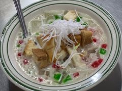 -缅丽·缅甸小吃(版纳店)