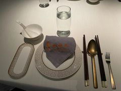 -金链花·泰国餐厅(国贸店)