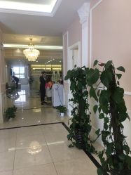 -Bollins波林丝•专研护发中心