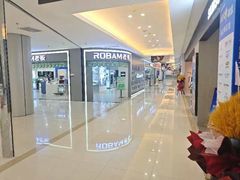 -红星美凯龙(上海沪南店)