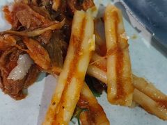 -Alimentari Grande(东湖路店)