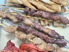 -万达广场(福州金融街店)