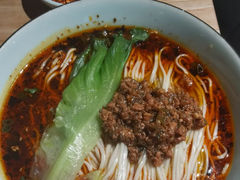 -全牛匠·乐山跷脚牛肉(新中关店)