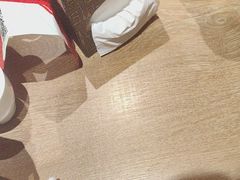 -金掌勺锅包肉(华润万象城店)