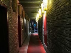 -花千醉(新街口店)