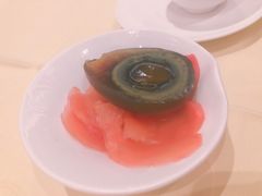 -镛记酒家