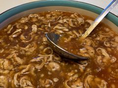 -便宜坊烤鸭店(科创店)