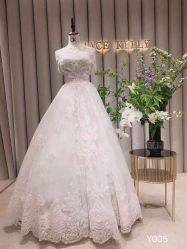 -韩国艺匠ARTIZ STUDIO(博览中心店)