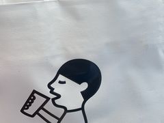 -上海第一八佰伴