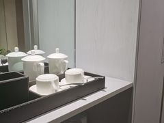 -上海怡沁园度假酒店