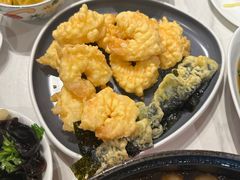 -东方饺子王(和平里店)