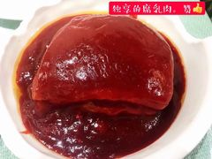 -洪齐林老镇