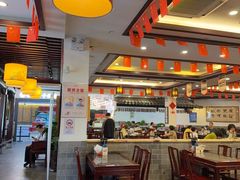 -耿福兴(凤凰美食街店)