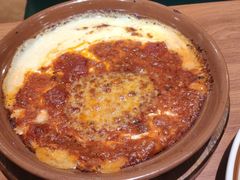 -萨莉亚意式餐厅(万嘉商业广场店)