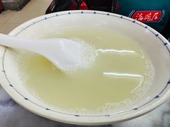-海碗居(牡丹园店)
