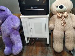 -比格比萨(方庄店)