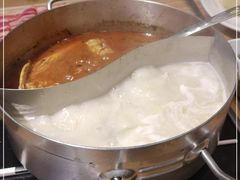 -湯系·煲汤手艺人(东二环泰禾广场店)