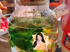 -龙凤瓦罐煨汤馆(清江东路店)