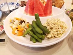 -食客三千·老家