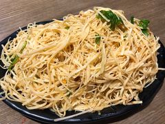 -马海涛牛肉串·东北吉林烧烤(领汇广场店)
