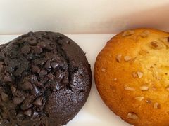 -盒马鲜生(莱蒙都会店)