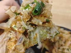 -胜代日本料理(云程巷小区店)
