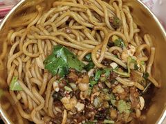-盛香亭热卤(光明大仟里店)