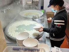 -五芳斋(中山大道总店)