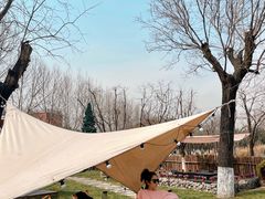 -Supine Bistro溯泮餐厅