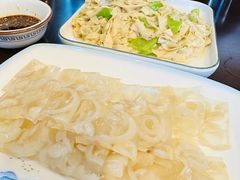 -高晓山馅饼店(牛庄百年店)